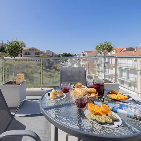 Maistrali Loft * ארגוסטולי