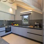 Maistrali Loft