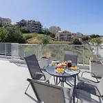 Maistrali Loft Lägenhet