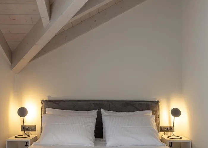 Maistrali Loft *