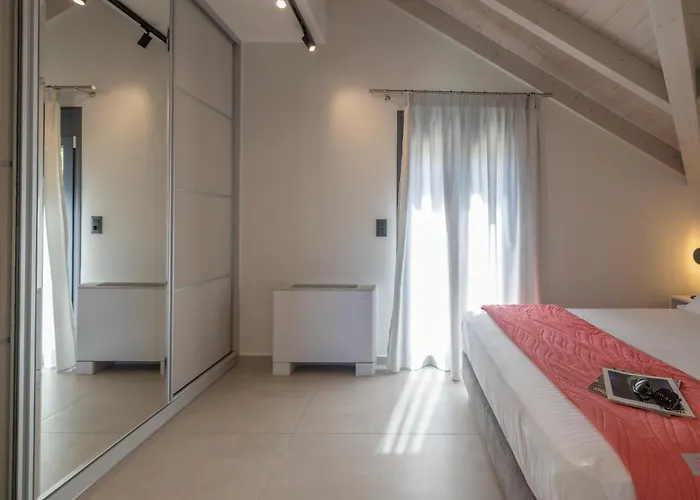 Maistrali Loft