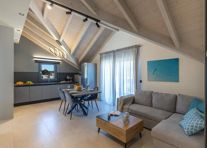 Maistrali Loft