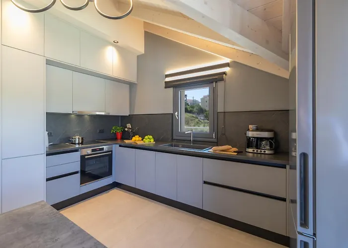 Maistrali Loft