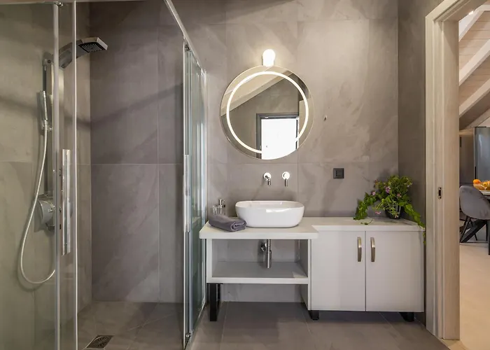 Maistrali Loft